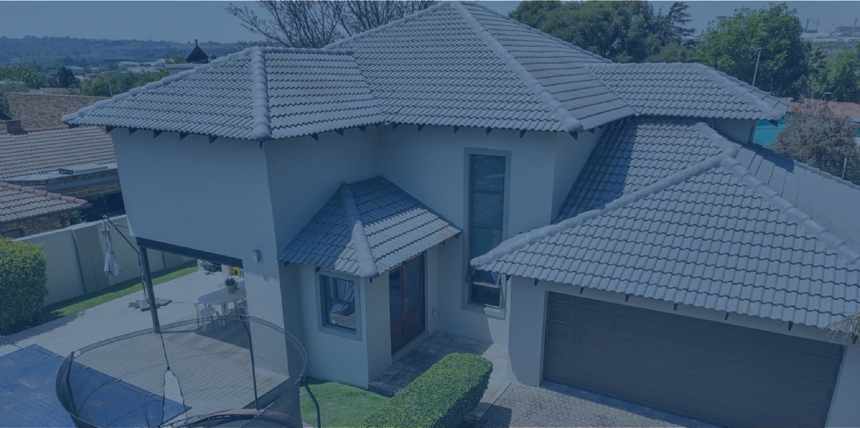 Property sales