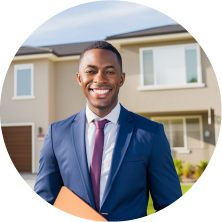 refer with ease
