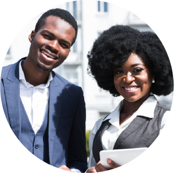 refer with ease