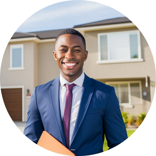 refer with ease