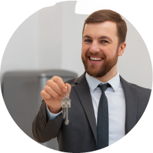 refer with ease